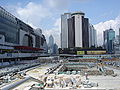 Thumbnail for version as of 02:10, 25 November 2007
