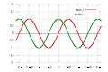 Thumbnail for version as of 17:01, 12 November 2007