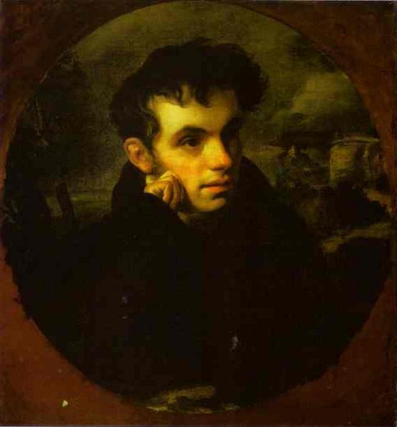 File:Zhukovsky 1815.jpg