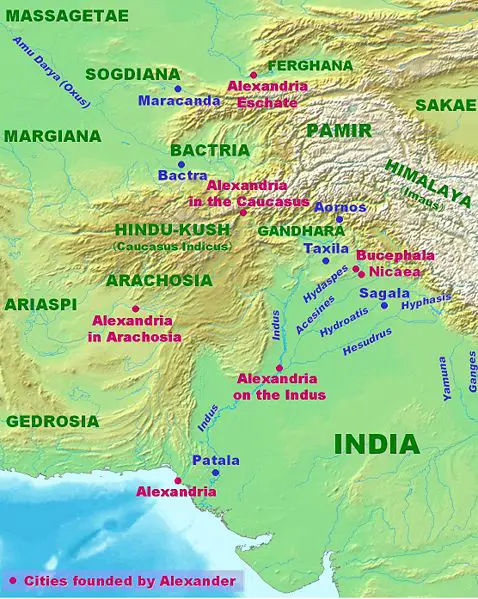File:AlexanderIndiaMap.jpg