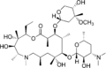 Thumbnail for version as of 23:00, 5 September 2008