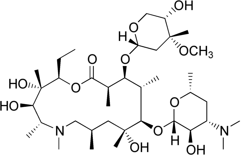 File:Azithromycin.png