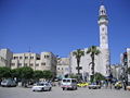 Thumbnail for version as of 23:34, 15 May 2007