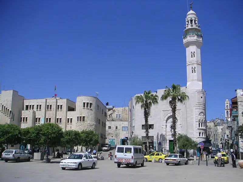 File:Bethlehem.JPG