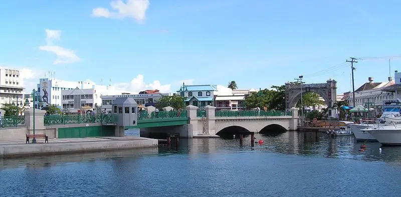 File:Bridgetown barbados chamberlain bridge.jpg