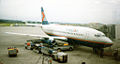 Thumbnail for version as of 00:05, 12 January 2007