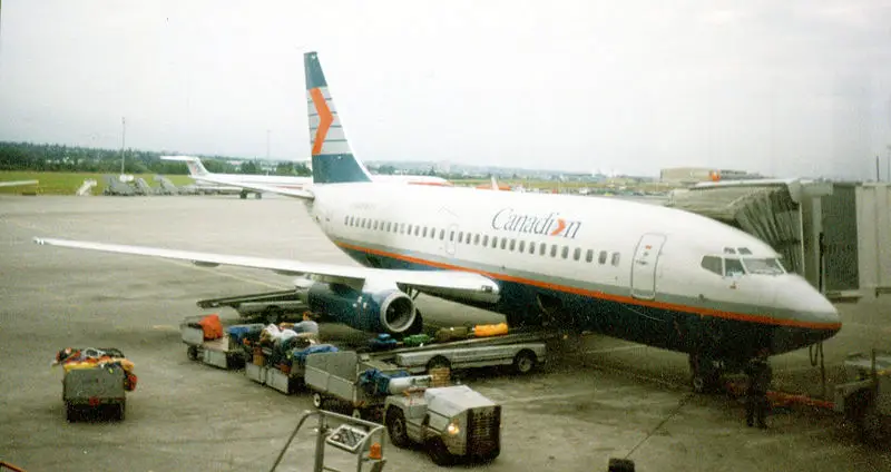 File:Canadian Airlines2.jpg