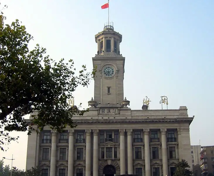 File:China Wuhan Jianghanguan.jpg