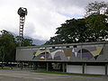 Thumbnail for version as of 01:34, 17 December 2007