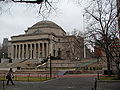 Thumbnail for version as of 18:18, 17 November 2006