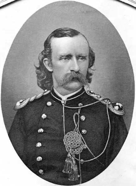 File:Custer12.jpg