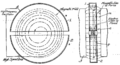 Thumbnail for version as of 23:25, 18 December 2008