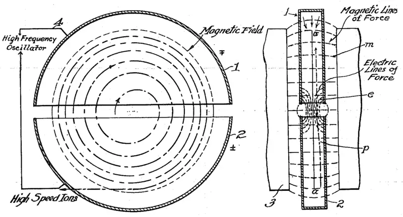 File:Cyclotron patent.png
