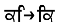 Thumbnail for version as of 22:51, 22 September 2006
