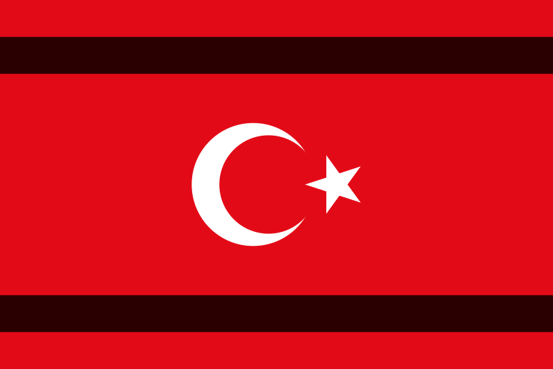 File:Flag of Aceh.svg