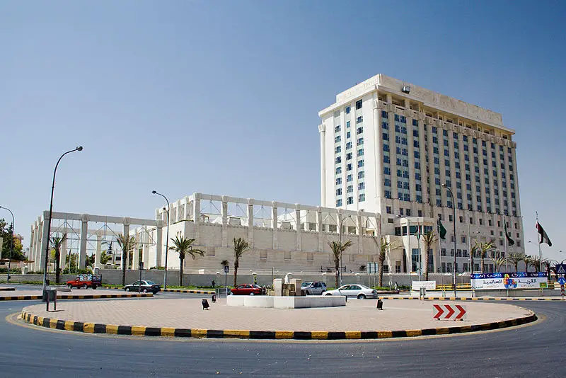 File:Four Seasons Amman.jpg
