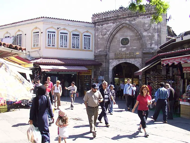 File:Grand-bazaar-istanbul-june-2005.jpg