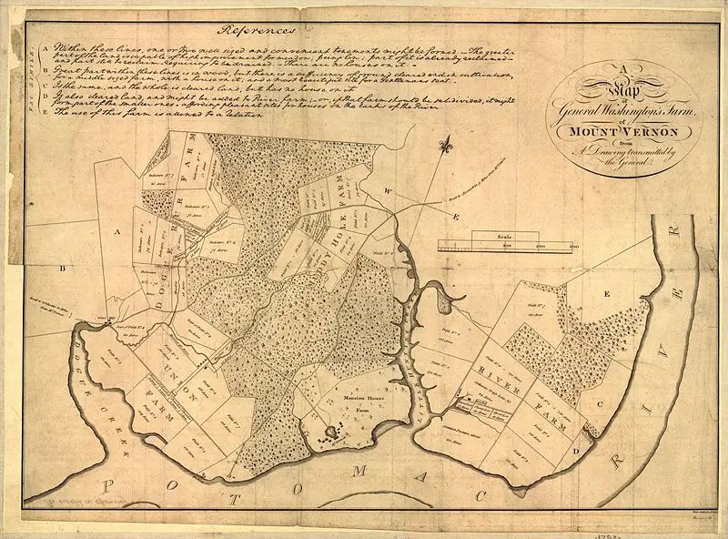 File:Gwash map02.jpg