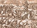 Thumbnail for version as of 23:03, 22 August 2006