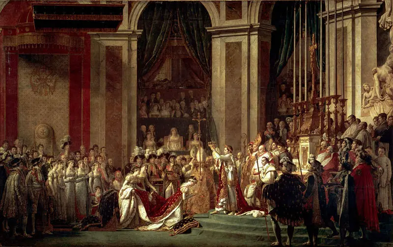 File:Jacques-Louis David 006.jpg