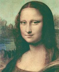 Leonardo da Vinci 043-mod.jpg