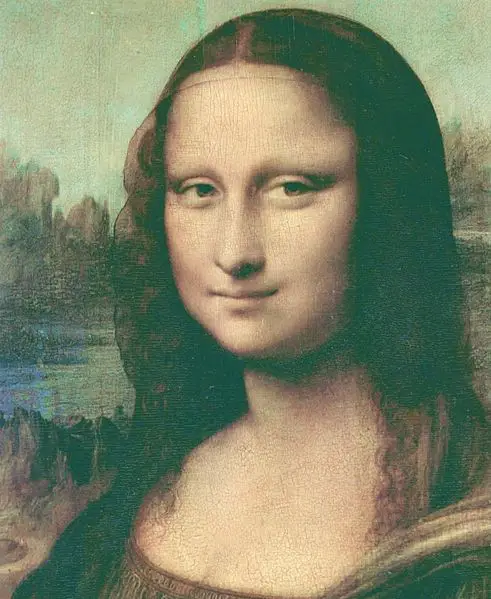 File:Leonardo da Vinci 043-mod.jpg