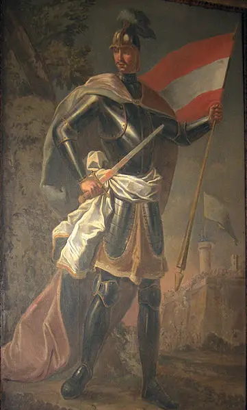 File:LeopoldVI.jpg