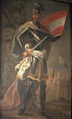 Thumbnail for version as of 07:15, 12 December 2007