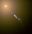 Thumbnail for version as of 20:29, 28 September 2007