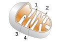 Thumbnail for version as of 00:13, 30 March 2006