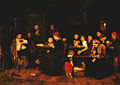 Thumbnail for version as of 22:08, 16 May 2008