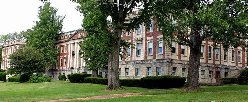File:Nela Park Building 307.jpg