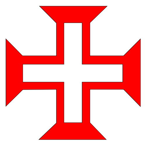 File:OrderOfCristCross.svg