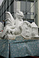 Thumbnail for version as of 16:01, 17 August 2007