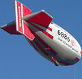 Thumbnail for version as of 03:48, 12 February 2007