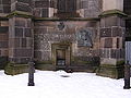 Thumbnail for version as of 01:25, 13 December 2007