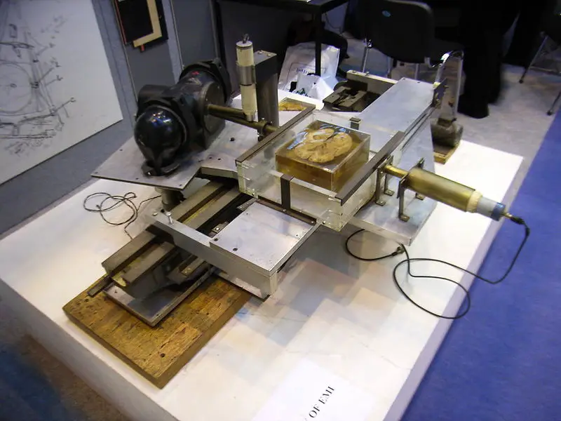File:RIMG0277.JPG
