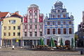 Thumbnail for version as of 01:40, 26 November 2007