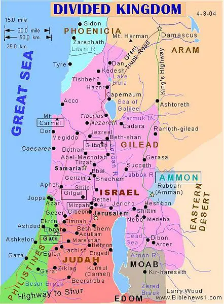 File:Saul-Map.JPG