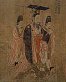 Thumbnail for version as of 00:50, 11 March 2007