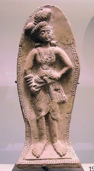 File:SungaMasculine.jpg