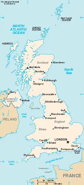 File:Uk-map.svg