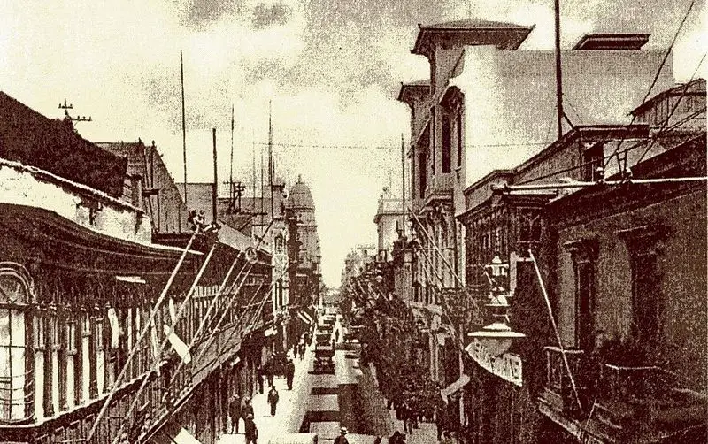 File:Unionstreet-1930s.jpg