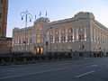 Thumbnail for version as of 09:31, 26 September 2007