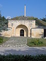 Thumbnail for version as of 19:50, 31 July 2007