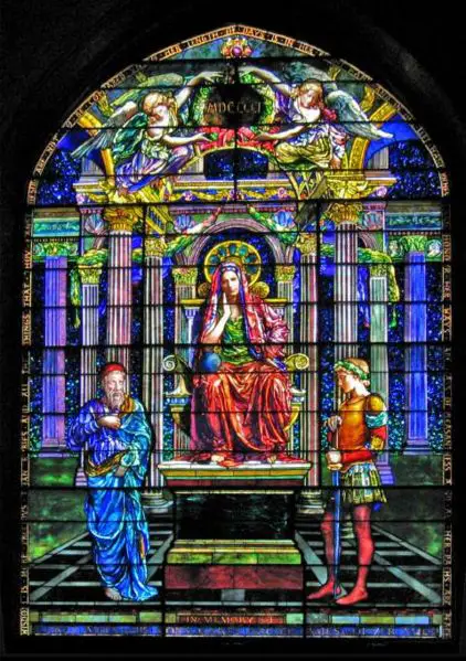 File:4523 figures of wisdom-small.jpg