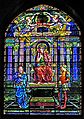 Thumbnail for version as of 14:17, 18 January 2009