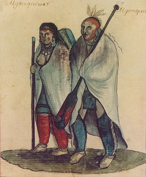 File:Algonquins.jpg
