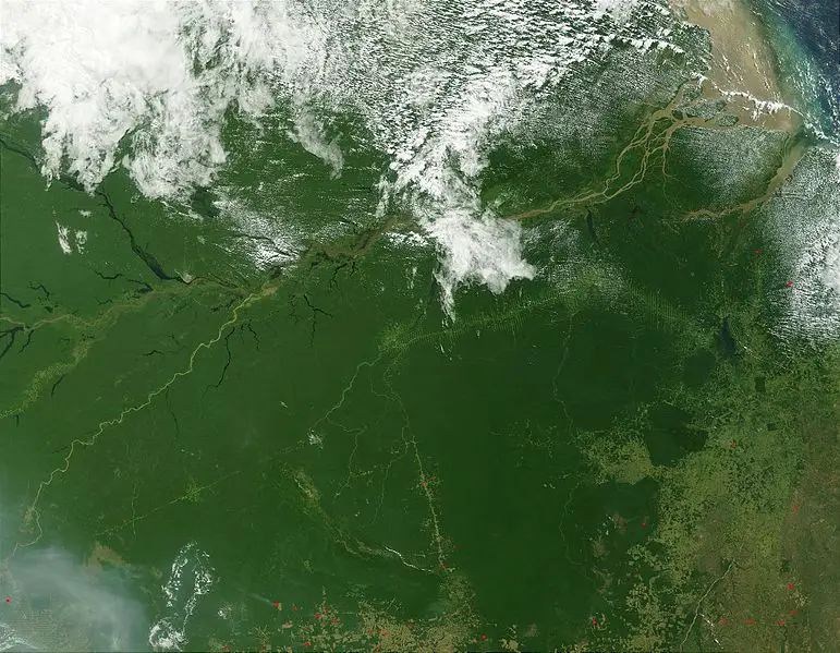 File:Amazon.A2002182.1405.1km.jpg