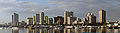 Thumbnail for version as of 21:28, 22 November 2007